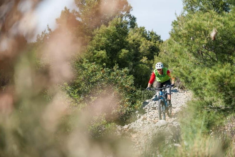 Skopje: Yugoslav Communist Tour on 2 wheels - What to Expect in Practice