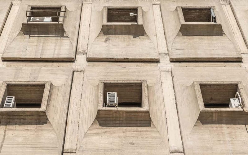 Skopje: Yugoslav Communist Tour on 2 wheels - Final Thoughts: Is This Tour for You?