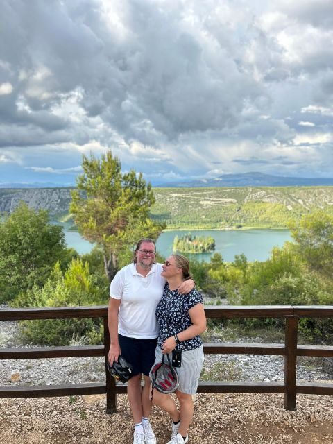 Skradin: Krka National Park E-Bike Adventure & Viewing Point - The Sum Up: Is This Tour Worth It?