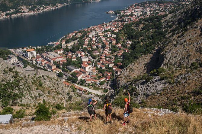 Skurda - Authentic Feedback from Participants  