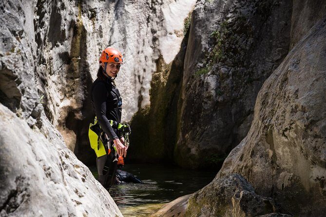 Skurda - FAQ: Your Practical Questions Answered  