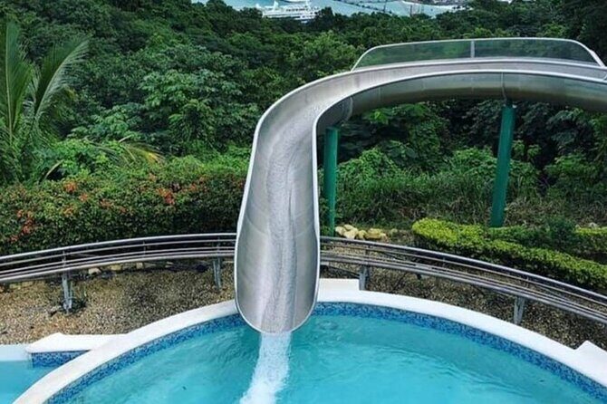 Sky Explorer, Zipline, Bobsled and Raggamuffin 4 in 1 Experience - Authentic Experiences and Real Traveler Insights