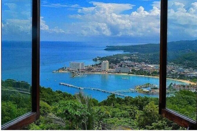 Sky Explorer, Zipline, Bobsled and Raggamuffin 4 in 1 Experience - Final Thoughts: Who Will Love This Tour?