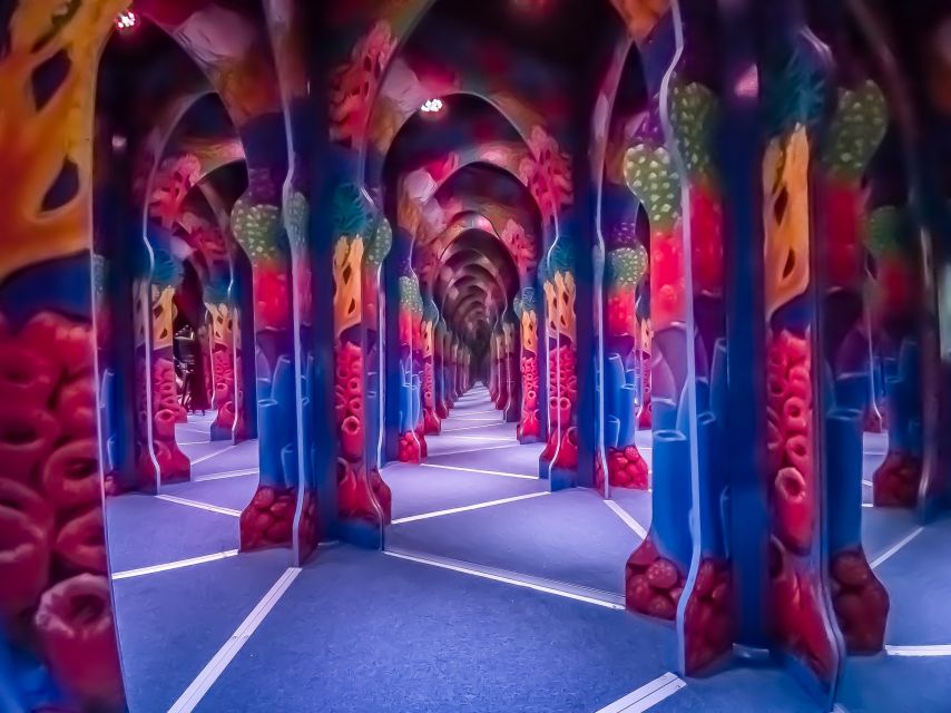 Sky Wheel Pass GO - Frequently Asked Questions