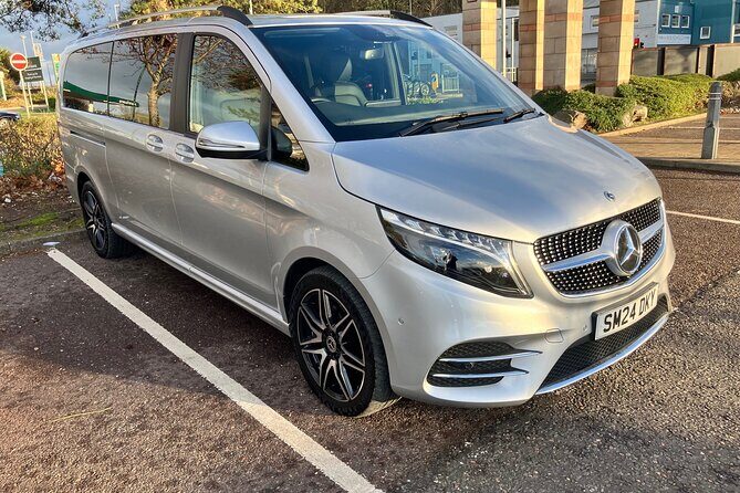 Skye Fairy Pools/ Fairy Glen/ Quiraing/ Kilt rock / Old Man Storr - Who Will Love This Tour?