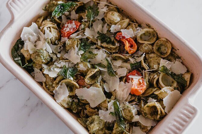 Skyfeast Dining Experience at Sydney Tower - Practicalities and Tips