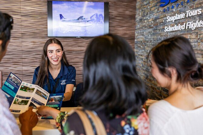 Skyline and Suspension Bridge Adventure Tour - The Itinerary in Detail