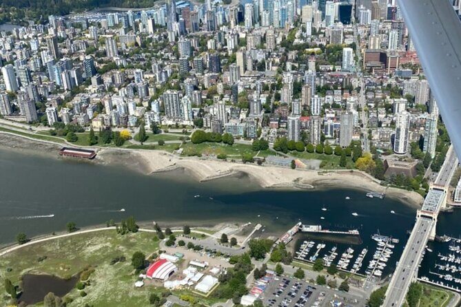 Skyline and Suspension Bridge Adventure Tour - Why This Tour Offers Good Value