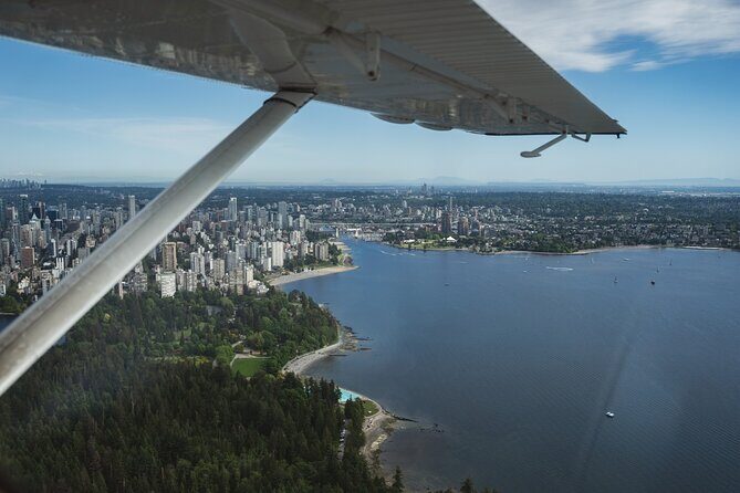 Skyline and Suspension Bridge Adventure Tour - Who Should Consider This Tour?