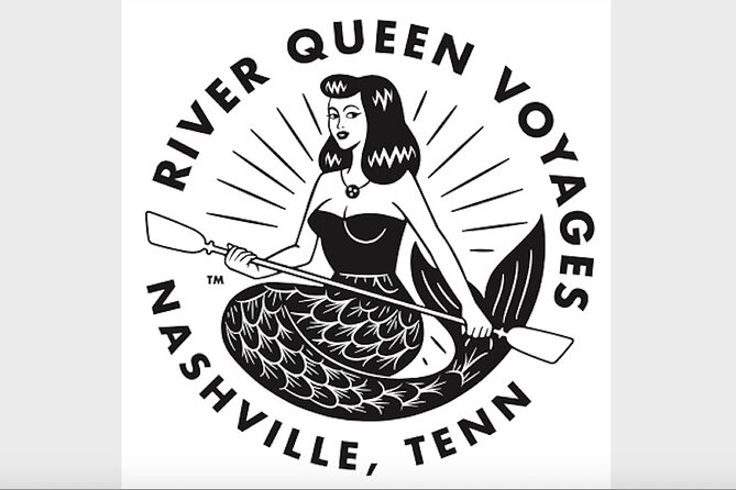 Skyline Kayak Rental in Downtown Nashville With Shuttle - Booking and Cancellation Policy
