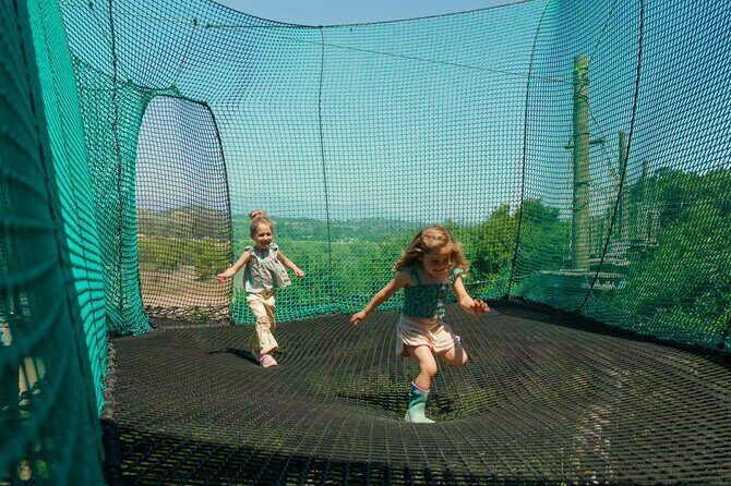 Skynet Playground - A Practical Guide to the Skynet Playground Experience