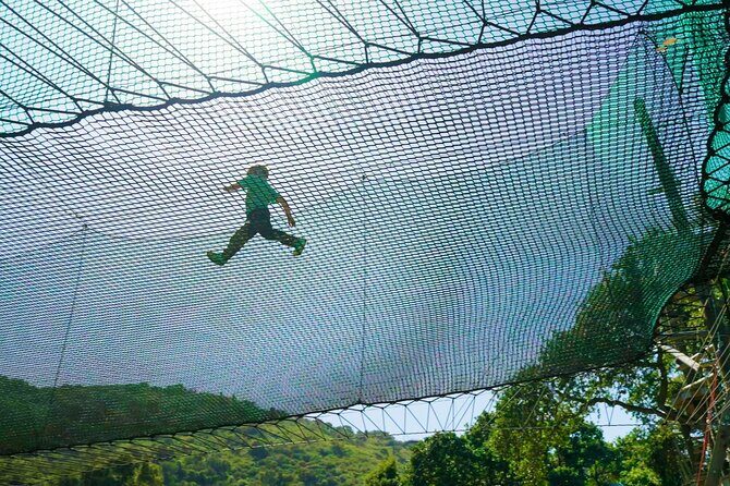 Skynet Playground - FAQ