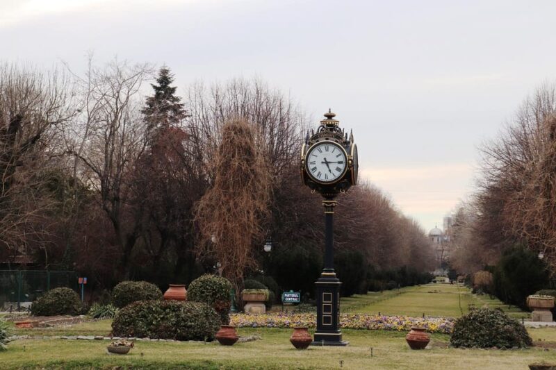 Slavery in Romania,Myths and Truths on Gypsies, Walking Tour - Final Thoughts: Who Will Love This Tour?
