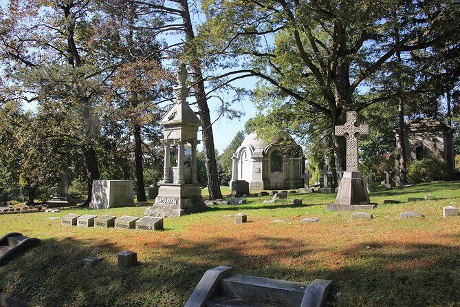 Sleepy Hollow and Historic Hudson Valley Tour from NYC - Practical Details and What to Expect