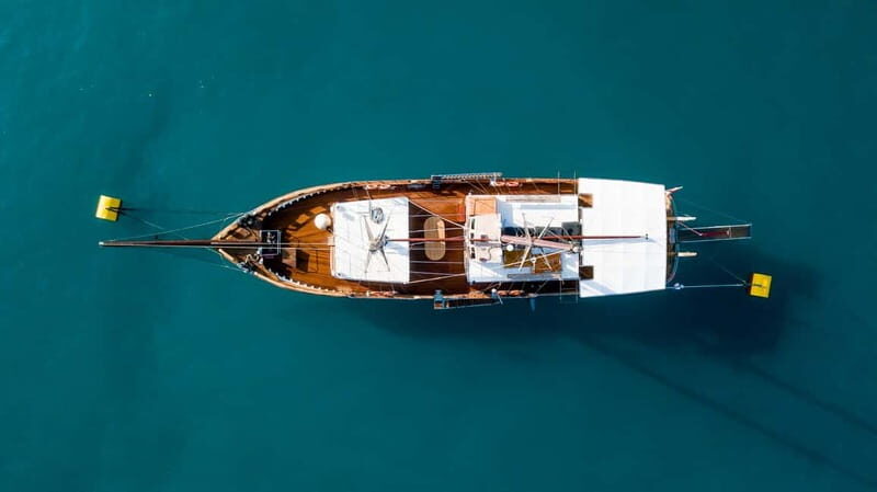 Sliema: 3-Islands Cruise with Buffet Lunch and Drinks - Sliema: 3-Islands Cruise with Buffet Lunch and Drinks — A Practical Guide