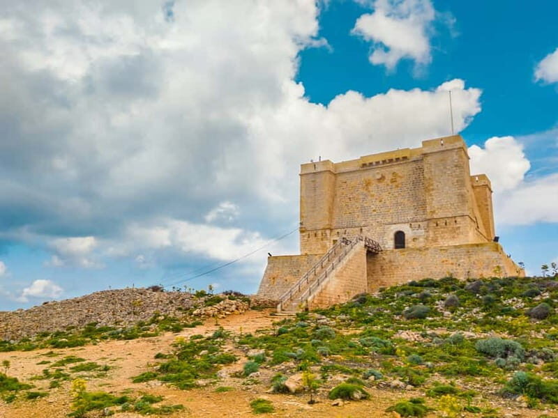 Sliema: Gozo/Comino Blue Lagoon Gulet Cruise w/ Lunch+Drinks - Authentic Experiences and Honest Feedback