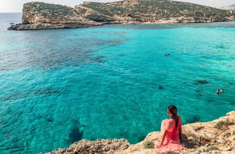 Sliema or St. Paul's Bay: Best of Gozo and Comino Day Trip - Final Thoughts
