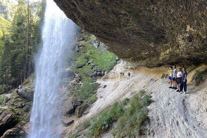 Slovenian classic - Bled, Kranjska Gora, Planica and Perinik - Authentic Experiences and Highlights
