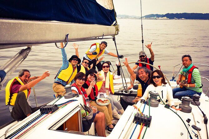 Slow Travel Storytelling with Captain Russ - Exploring the Tour in Detail