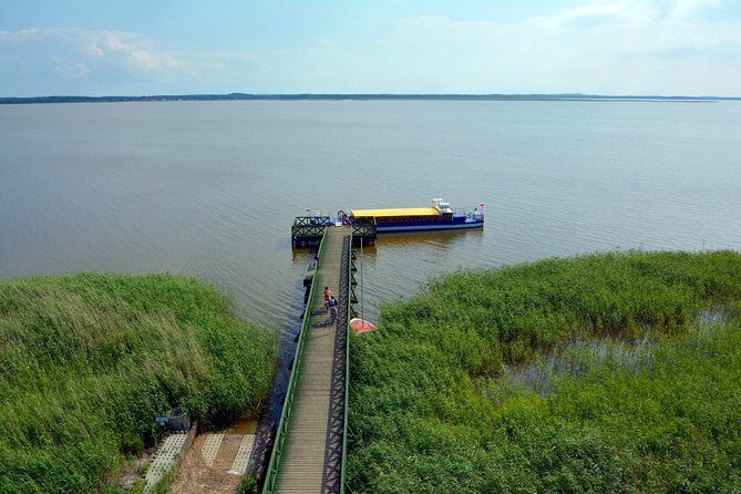 Slowinski National Park Private Tour - Conclusions: Who is This Tour For?