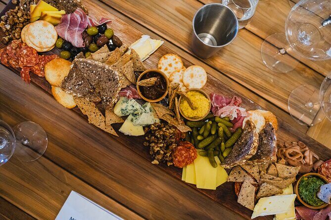 Small Batch Private Wine Experience in Gibbston, Queenstown. - Final Thoughts