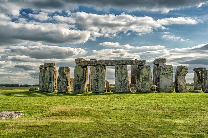 Small Group Cotswolds Village, Stonehenge and Bath Tour from London - An Honest Breakdown of the Itinerary