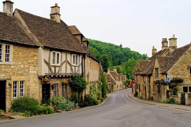 Small Group Cotswolds Village, Stonehenge and Bath Tour from London - Who Will Love This Tour?