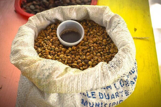 Small Group Cultural Safari - The Itinerary in Detail