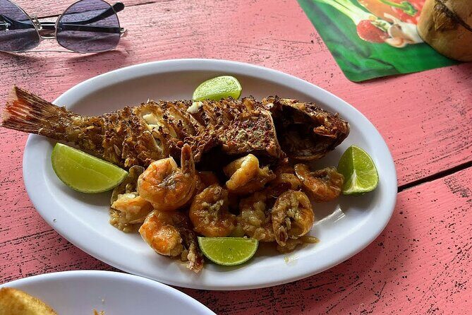 Small Group Cultural Safari - Practical Tips for Your Safari Adventure