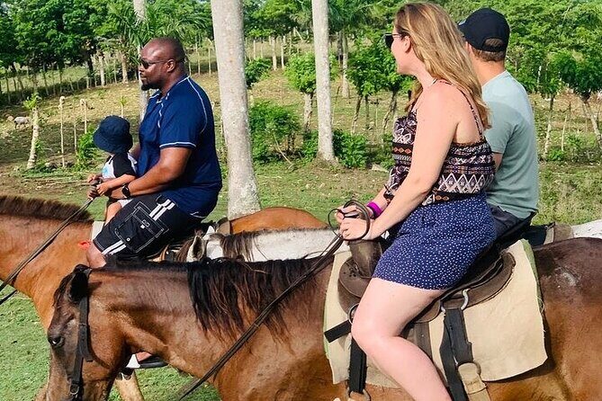 Small Group Cultural Safari - Who Should Consider This Tour?