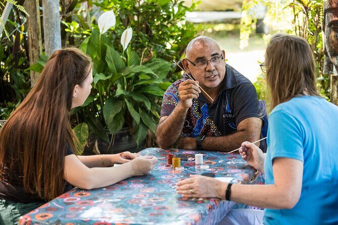 Small Group Daintree Rainforest and Aboriginal Coastal Adventure - The Sum Up: Who Should Consider This Tour?