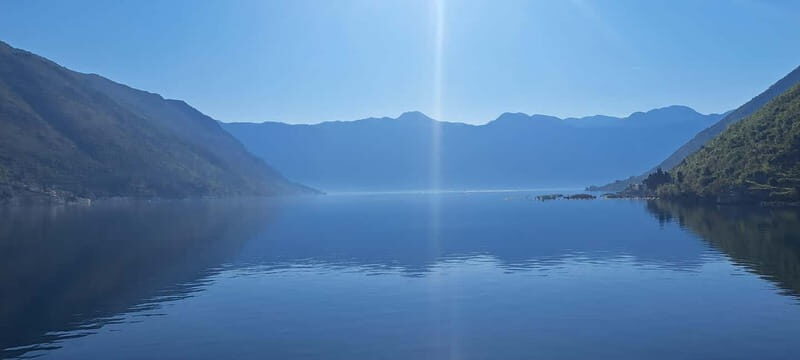 Small group day trip from Dubrovnik to Montenegro - An In-Depth Look at the Tour