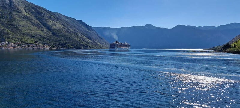 Small group day trip from Dubrovnik to Montenegro - Who Will Love This Tour?
