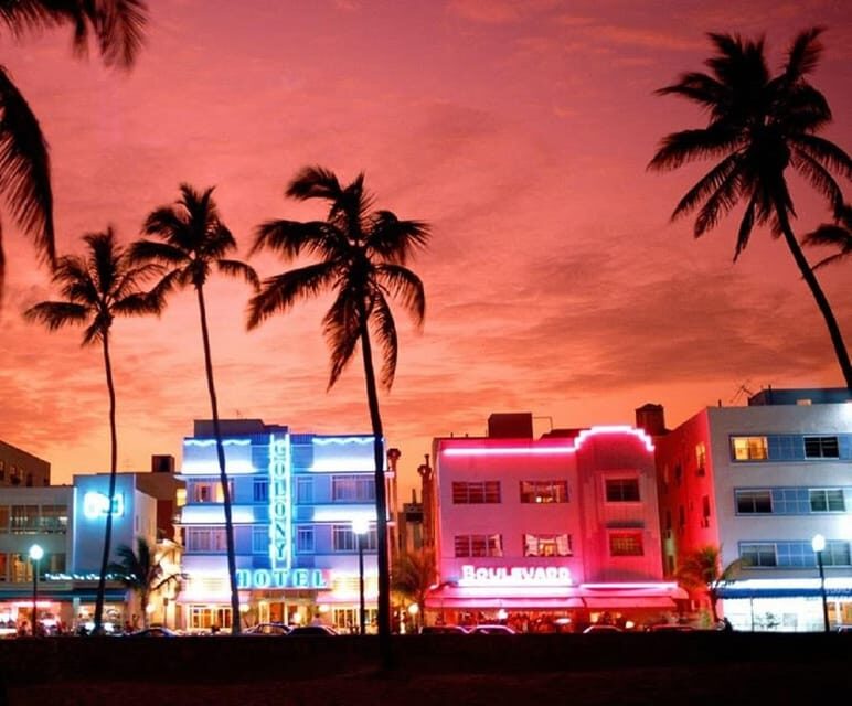 Small Group Death Valley,Rhyolite Ghost Day Tour from LV - FAQ