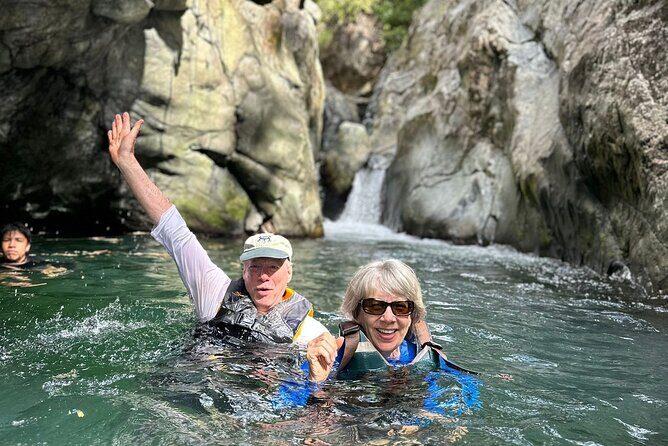 Small-Group El Yunque Rainforest with Transport Half Day - Final Thoughts: Is This Tour Right for You?