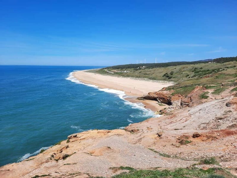 Small Group Excursion to Nazaré, Alcobaça and Obidos from Lisbon - Final Thoughts