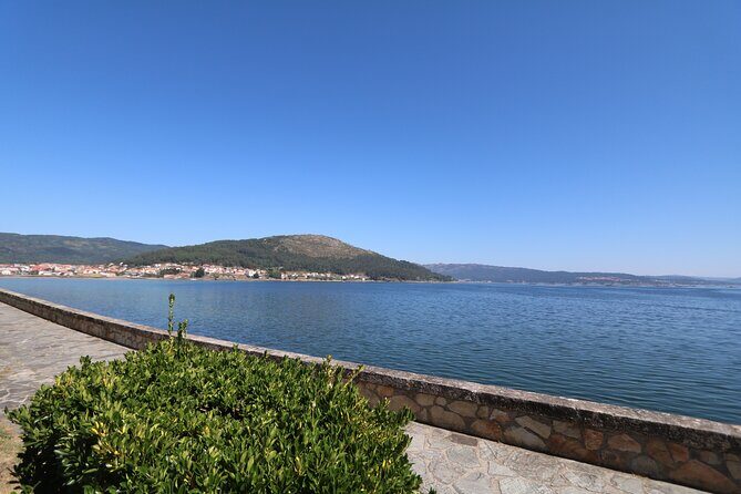 Small group Finisterre Express with hotel pick-up - Final thoughts