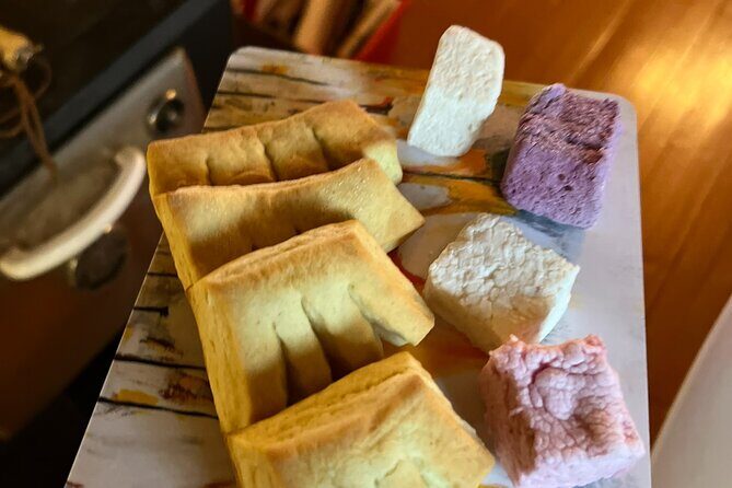 Small Group Fishing, Lunch& Reindeer Farm Visit in the Wilderness - Who Is This Tour Best For?