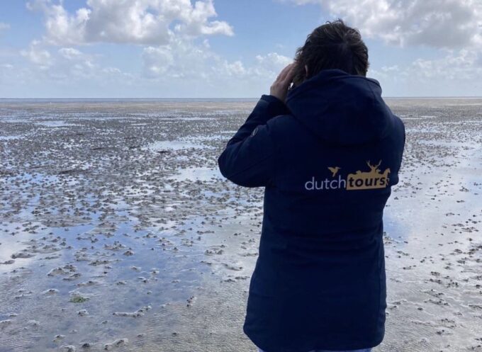 Small Group Full Day Island Tour to Texel From Amsterdam - Tips for Your Visit