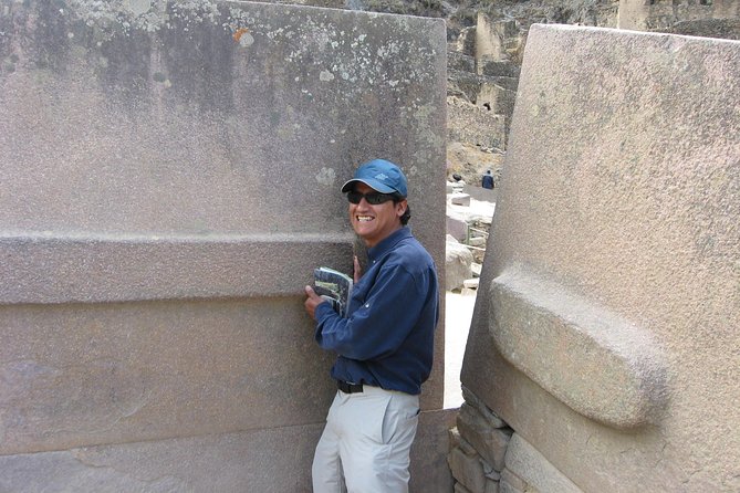 Small Group Full-Day Sacred Valley Tour Including Pisac Ruins From Cusco - Reviews and Feedback