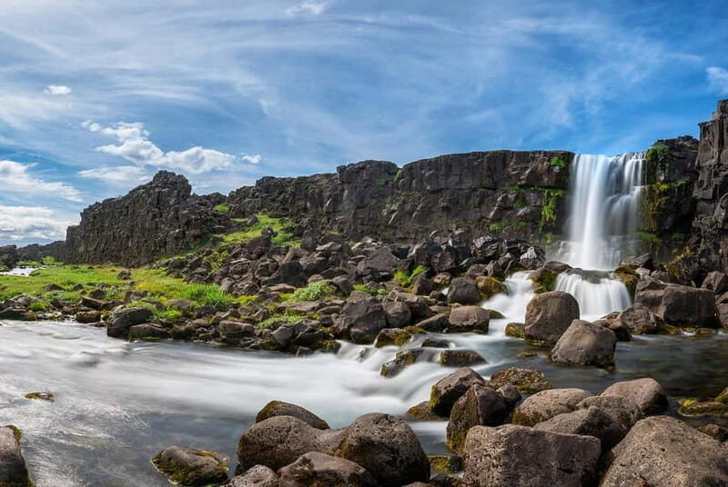 Small Group: Golden Circle & Friðheimar Visit From Reykjavik - FAQ