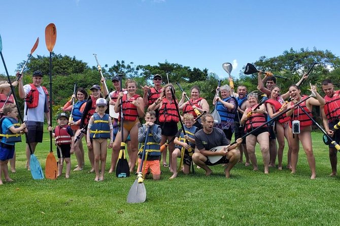 Small Group Grand Circle Island Tour Includes FREE Snorkeling With the Turtles - Customer Reviews