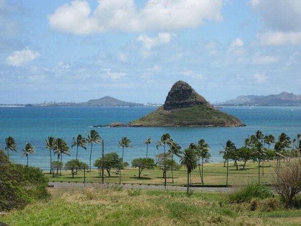 Small Group Grand Circle Island Tour Includes FREE Snorkeling With the Turtles - Final Thoughts
