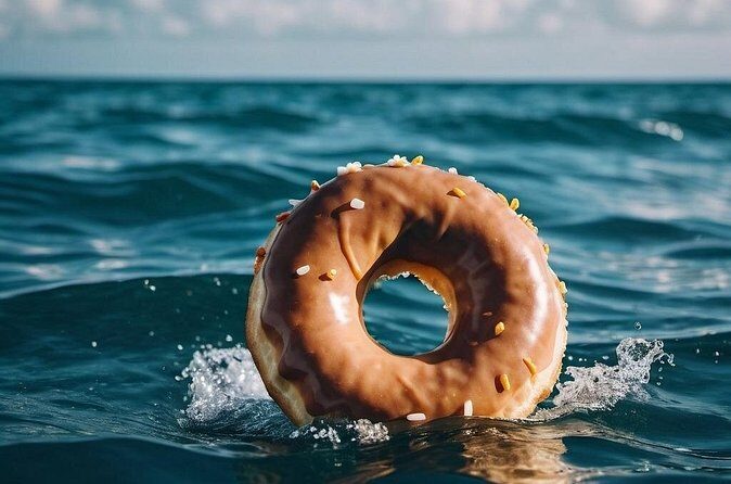 Small Group Hilton Head Morning Dolphin and Donut Cruise - Final Thoughts: Is It Worth It?