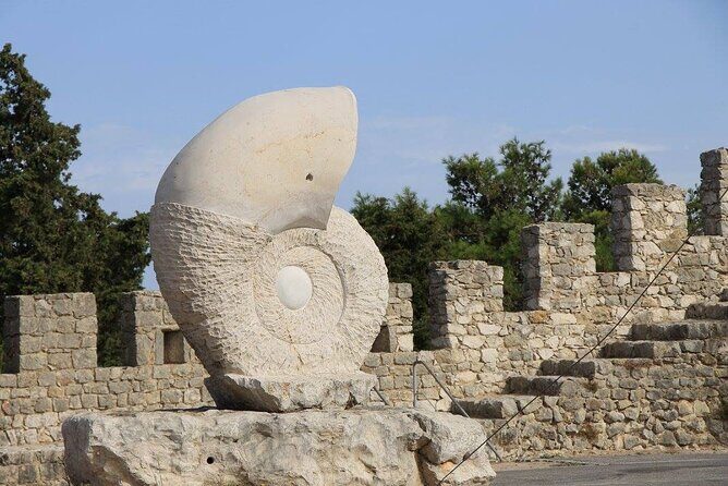 Small Group Jeep Tour from Castelo to Cabo Espichel - A Practical Look at the Tour Experience