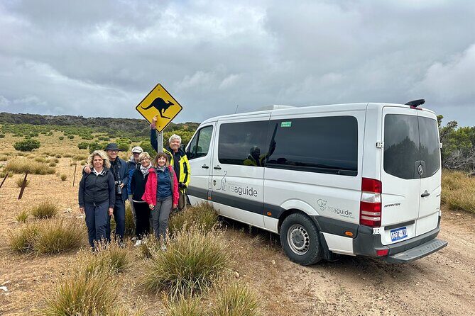 Small Group Kangaroo Island Tour - Best of KI - An Honest Look at the Tour Experience