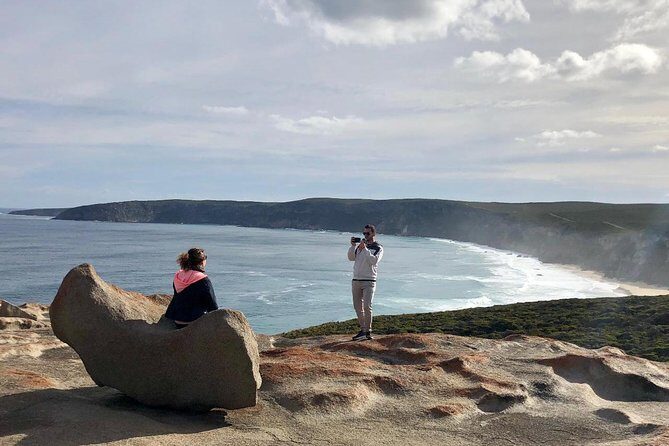 Small Group Kangaroo Island Tour - Flinders Chase - The Value of Guided Exploration