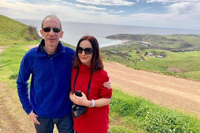 Small Group Kangaroo Island Tour - Seal Bay - Who Will Love This Tour?