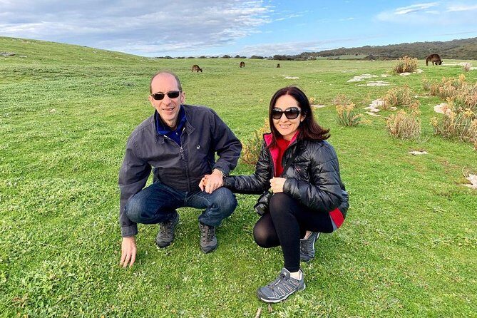 Small Group Kangaroo Island Tour - Seal Bay - Final Thoughts: Is It Worth It?