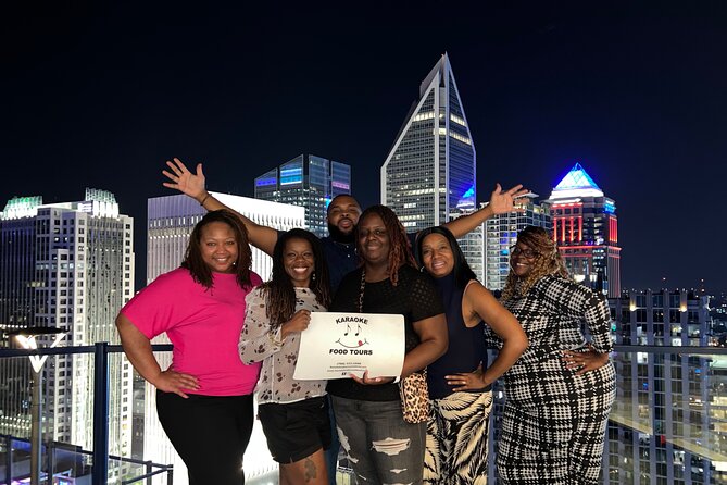 Small Group Karaoke Cultural Tour Review - Final Thoughts